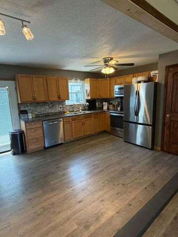 185 Cline Road, NE, Cleveland, TN 37312