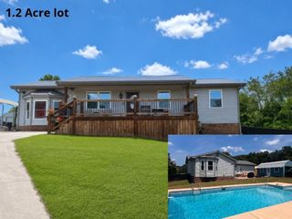 185 Cline Road, NE, Cleveland, TN 37312