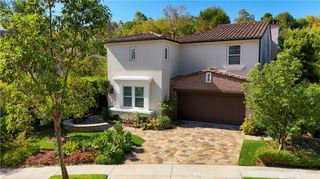 38 Arcade, Irvine, CA 92603