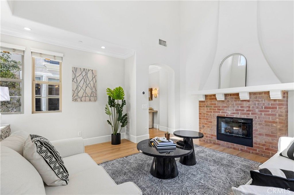 38 Arcade, Irvine, CA 92603 — photo 4