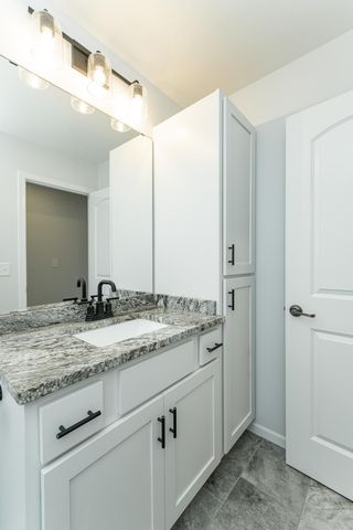 1644 Brandt Drive NE, Byron, MN 55920