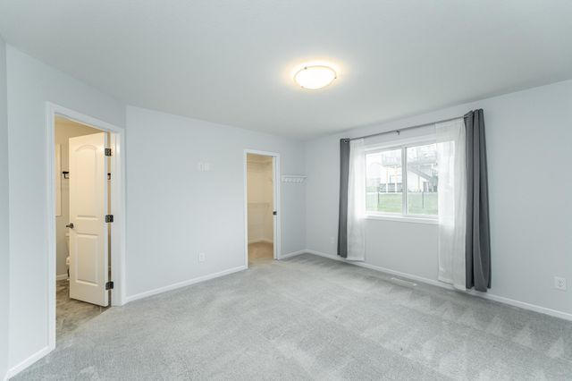 1644 Brandt Drive NE, Byron, MN 55920