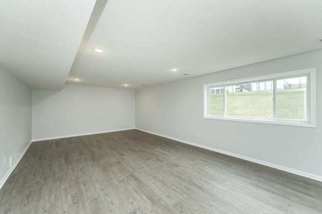 1644 Brandt Drive NE, Byron, MN 55920