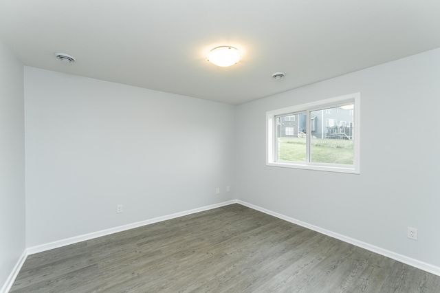 1644 Brandt Drive NE, Byron, MN 55920