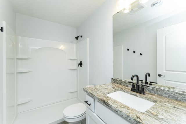 1644 Brandt Drive NE, Byron, MN 55920