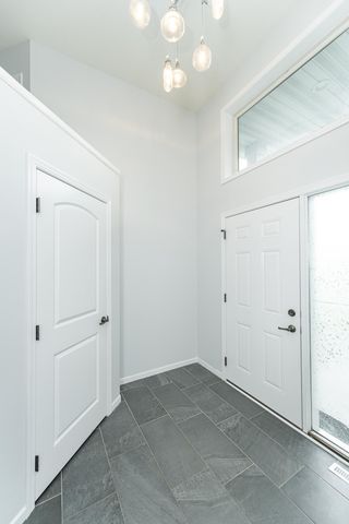 1644 Brandt Drive NE, Byron, MN 55920