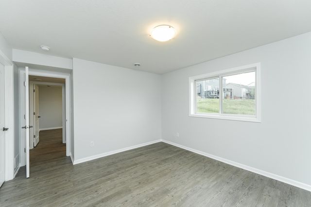 1644 Brandt Drive NE, Byron, MN 55920