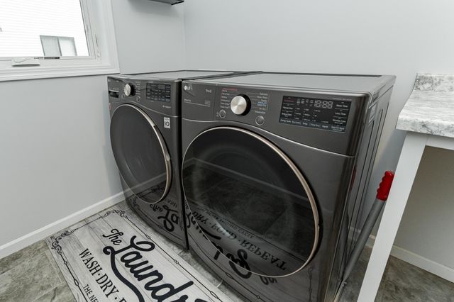 1644 Brandt Drive NE, Byron, MN 55920