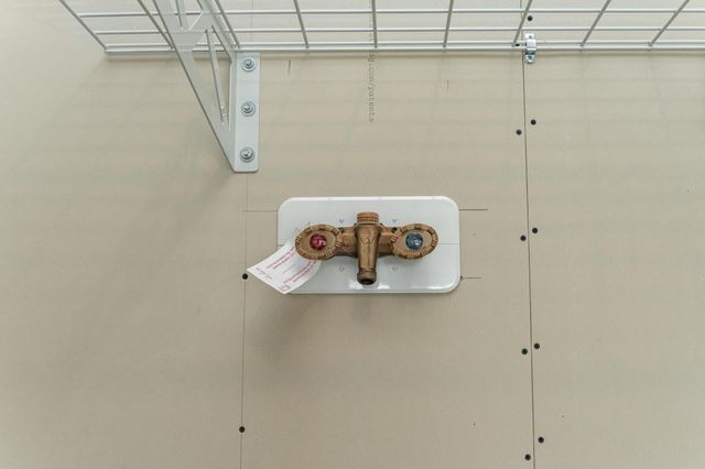 1644 Brandt Drive NE, Byron, MN 55920