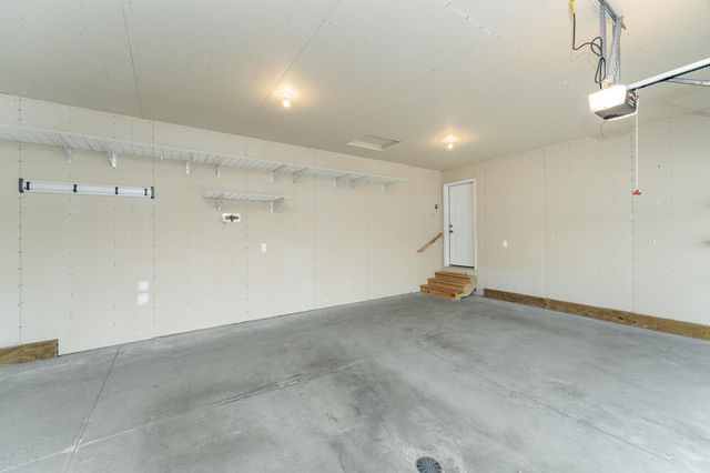 1644 Brandt Drive NE, Byron, MN 55920