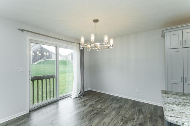 1644 Brandt Drive NE, Byron, MN 55920