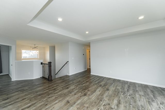 1644 Brandt Drive NE, Byron, MN 55920