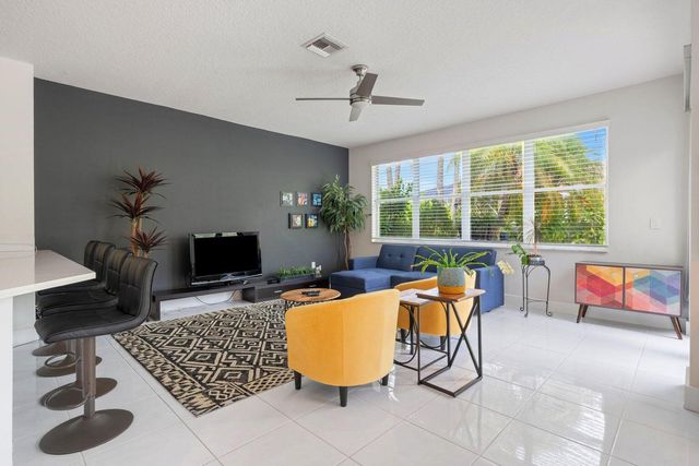 10982 Ravel Court, Boca Raton, FL 33498