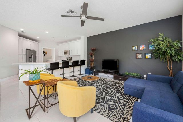 10982 Ravel Court, Boca Raton, FL 33498