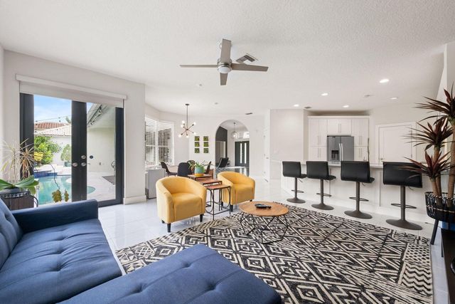 10982 Ravel Court, Boca Raton, FL 33498