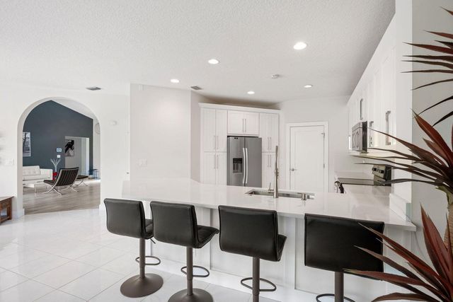 10982 Ravel Court, Boca Raton, FL 33498