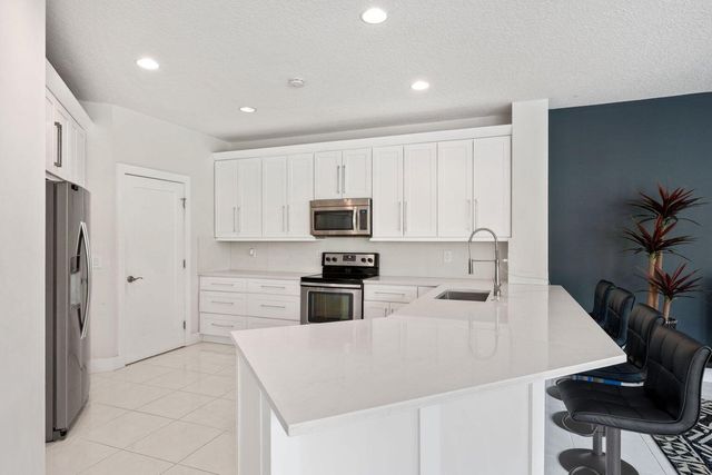 10982 Ravel Court, Boca Raton, FL 33498