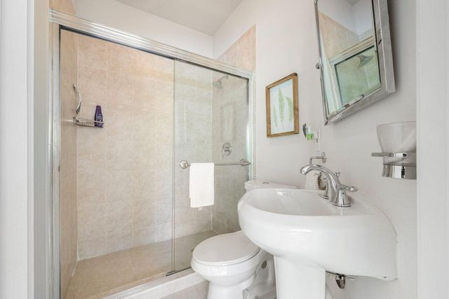 10982 Ravel Court, Boca Raton, FL 33498