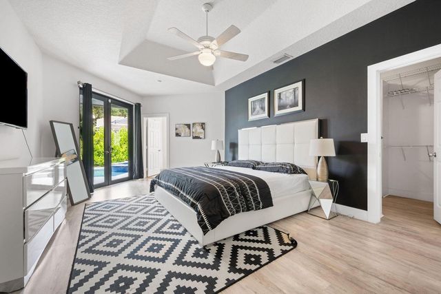 10982 Ravel Court, Boca Raton, FL 33498