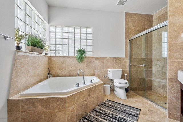 10982 Ravel Court, Boca Raton, FL 33498