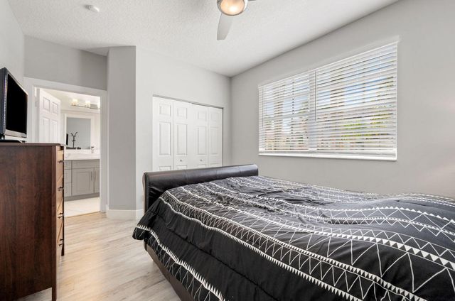 10982 Ravel Court, Boca Raton, FL 33498