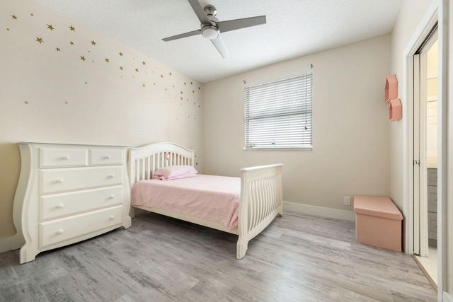 10982 Ravel Court, Boca Raton, FL 33498