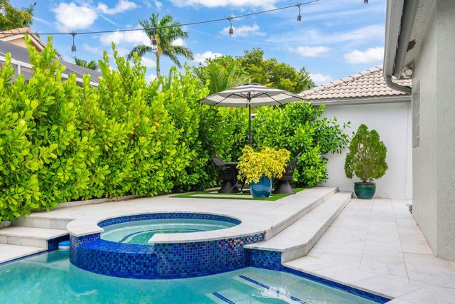 10982 Ravel Court, Boca Raton, FL 33498