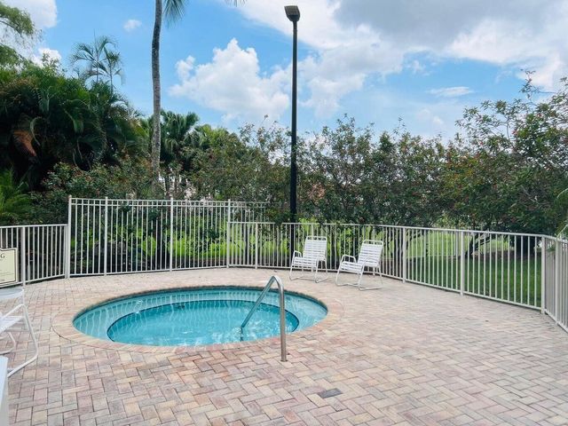10982 Ravel Court, Boca Raton, FL 33498