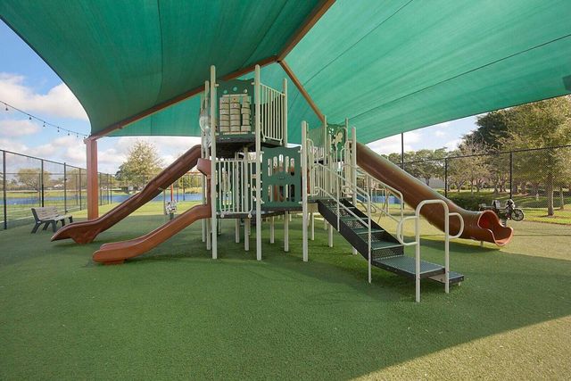 10982 Ravel Court, Boca Raton, FL 33498