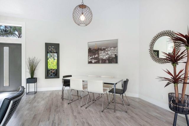 10982 Ravel Court, Boca Raton, FL 33498