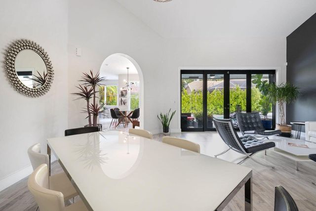 10982 Ravel Court, Boca Raton, FL 33498