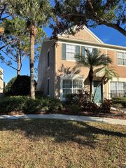 6035 BAYSIDE KEY DRIVE, Tampa, FL 33615