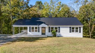 2830 McMinnville Hwy, Woodbury, TN 37190