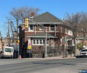 4301 Kennedy Boulevard, North Bergen, NJ 07047