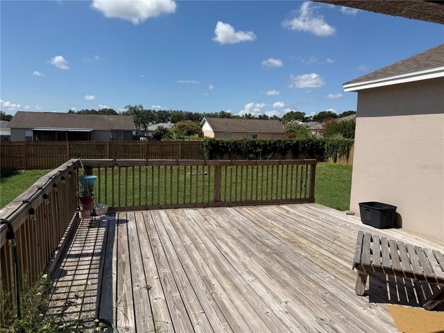 3875 HORIZON HILL DRIVE, Lakeland, FL 33813