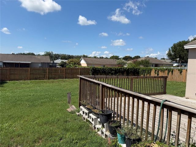 3875 HORIZON HILL DRIVE, Lakeland, FL 33813