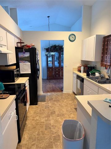 3875 HORIZON HILL DRIVE, Lakeland, FL 33813