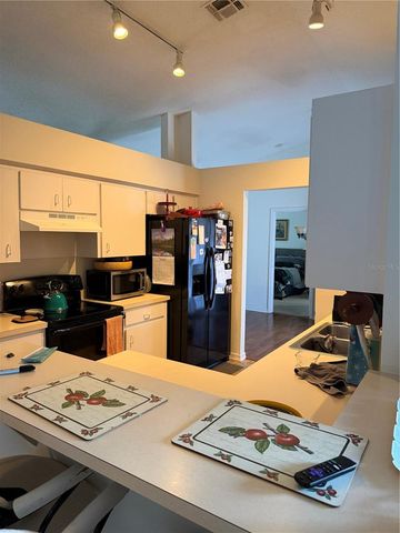 3875 HORIZON HILL DRIVE, Lakeland, FL 33813
