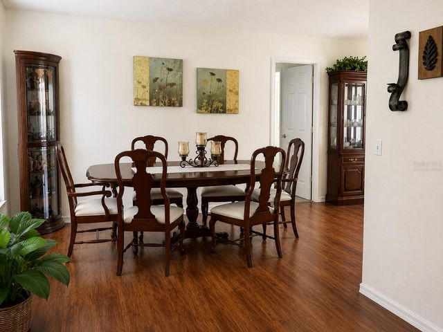 3875 HORIZON HILL DRIVE, Lakeland, FL 33813