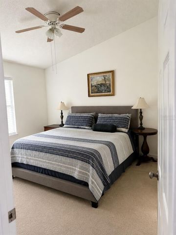 3875 HORIZON HILL DRIVE, Lakeland, FL 33813