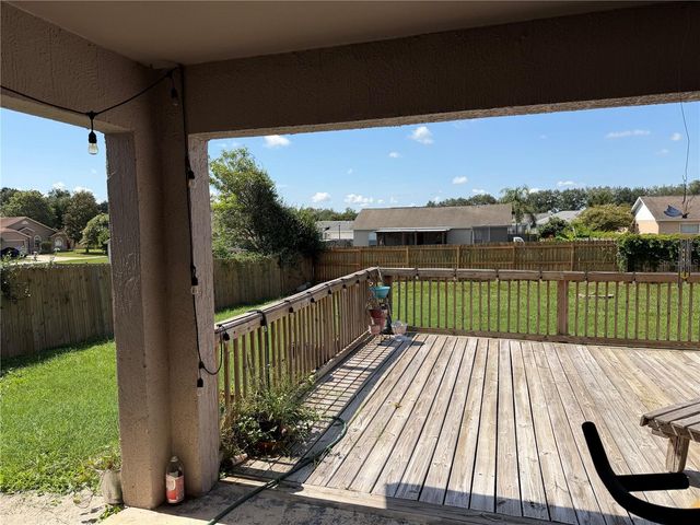 3875 HORIZON HILL DRIVE, Lakeland, FL 33813