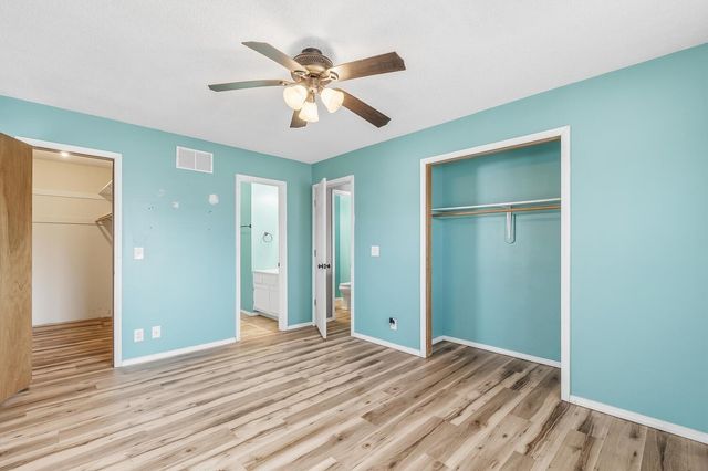 1524 E Selma Ave, Wichita, KS 67216