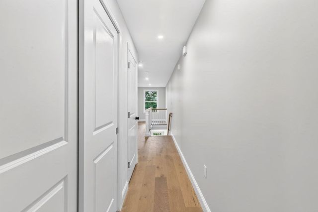 57 Nottinghill Road 2, Boston, MA 02135