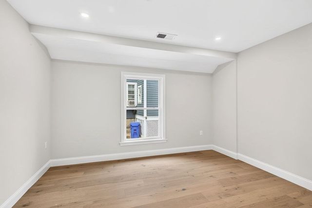 57 Nottinghill Road 2, Boston, MA 02135