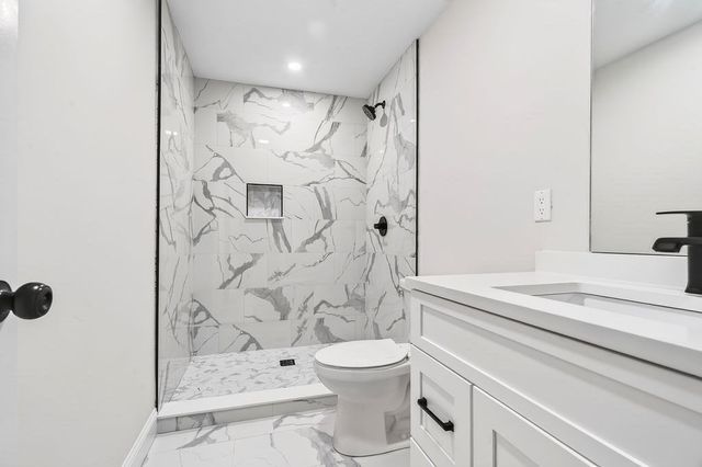 57 Nottinghill Road 2, Boston, MA 02135
