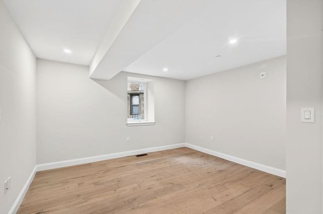 57 Nottinghill Road 2, Boston, MA 02135