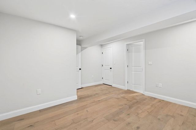 57 Nottinghill Road 2, Boston, MA 02135