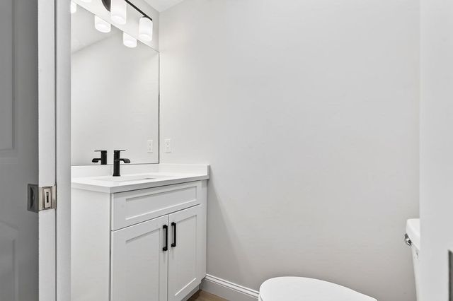 57 Nottinghill Road 2, Boston, MA 02135