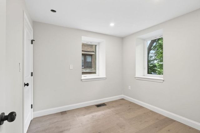 57 Nottinghill Road 2, Boston, MA 02135