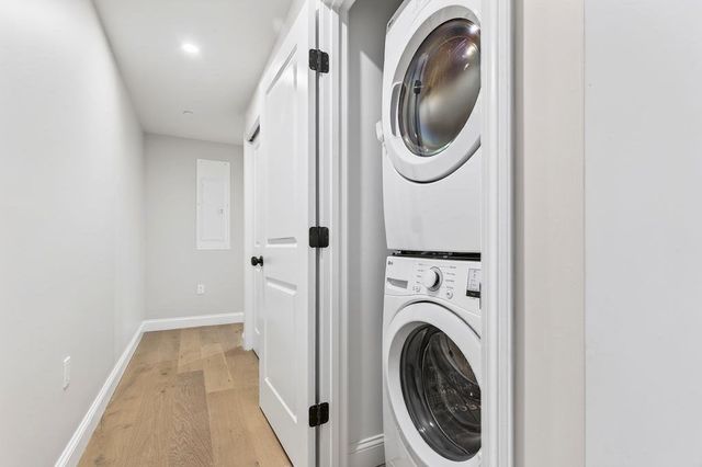 57 Nottinghill Road 2, Boston, MA 02135